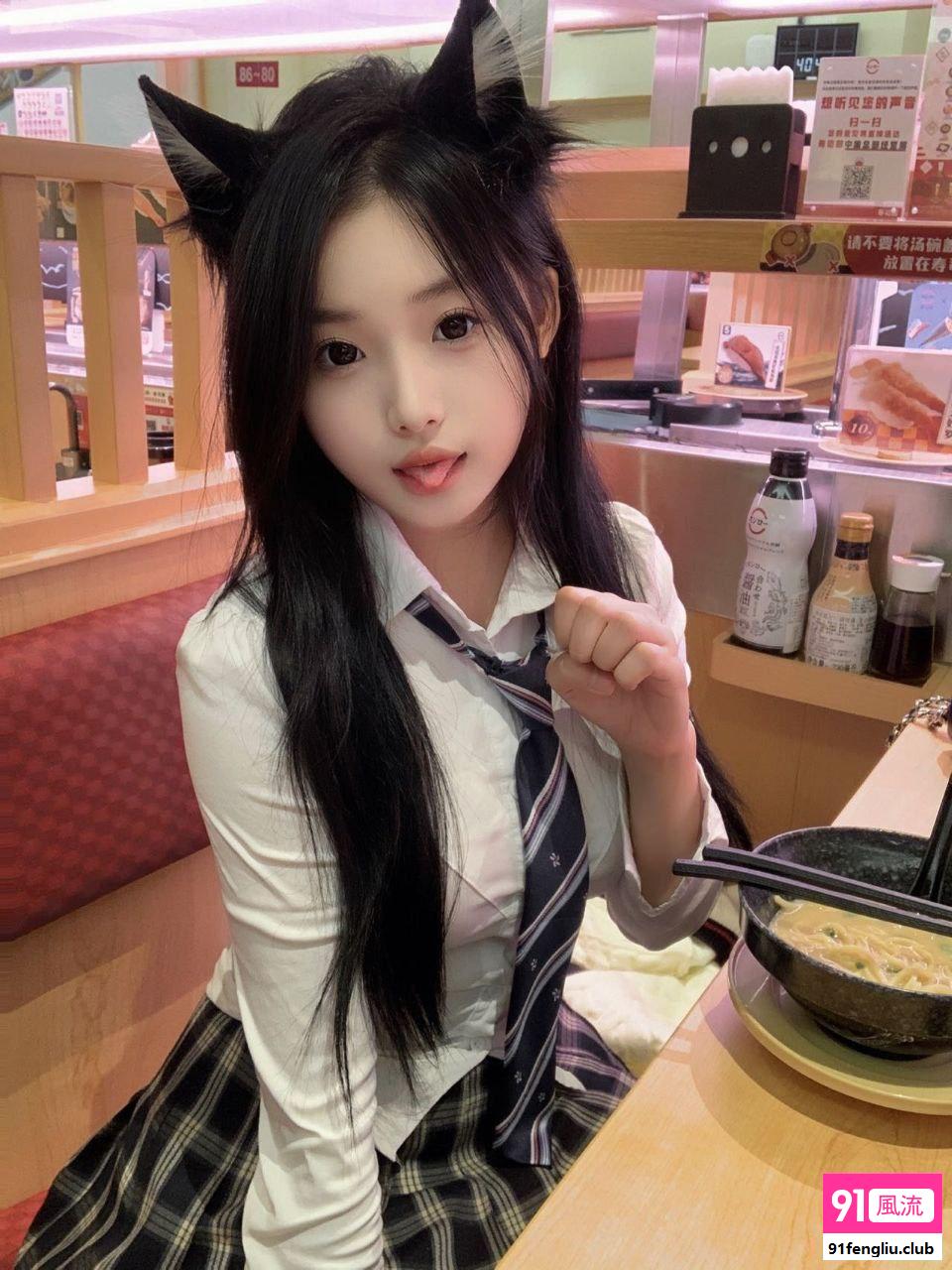 朝阳区楼凤小姐