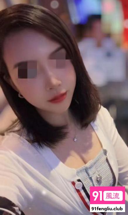 深圳市楼凤小姐