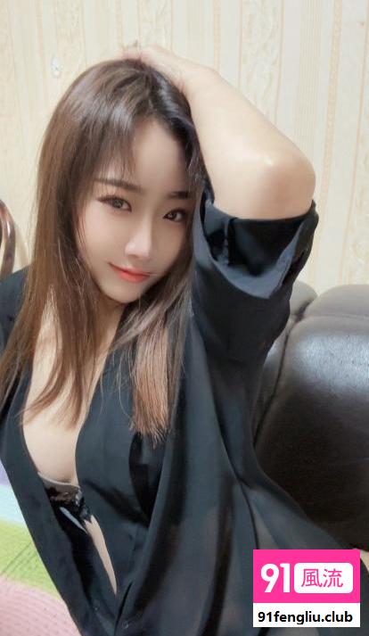 江北区楼凤小姐