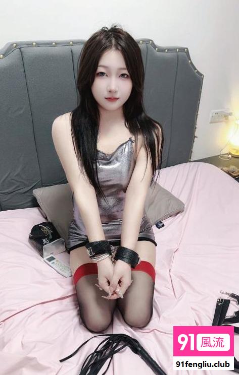 杭州市楼凤小姐