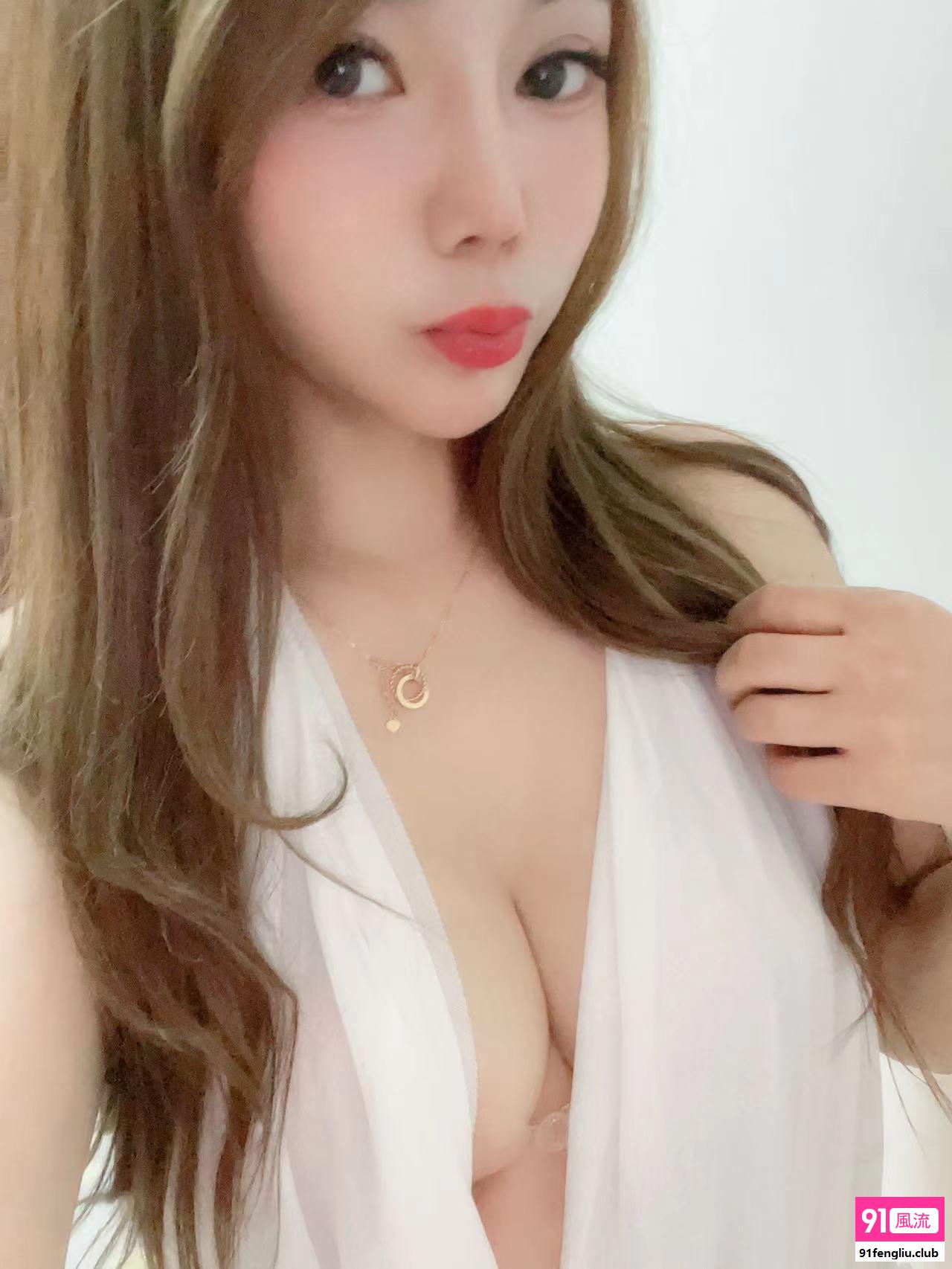 广州市楼凤小姐