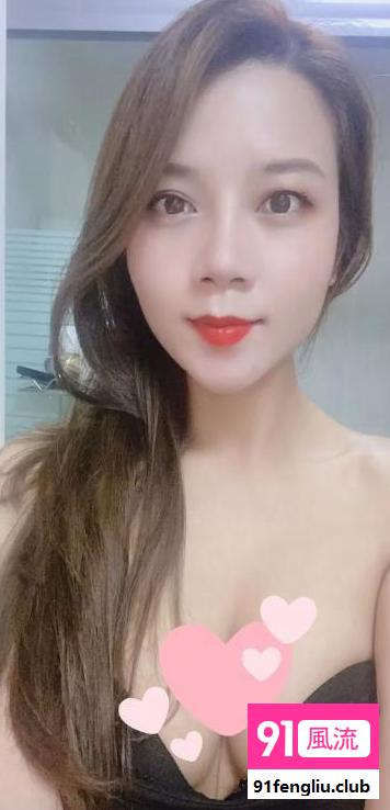闵行区楼凤小姐