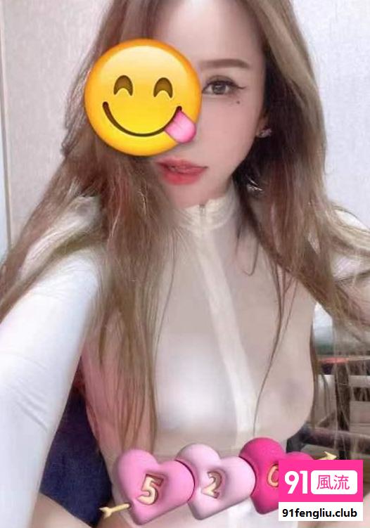 大连市楼凤小姐