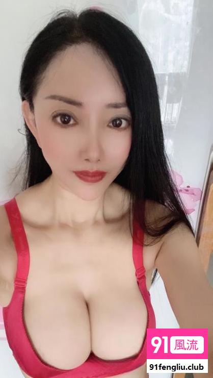苏州市楼凤小姐