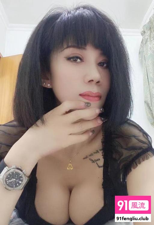 深圳市楼凤小姐