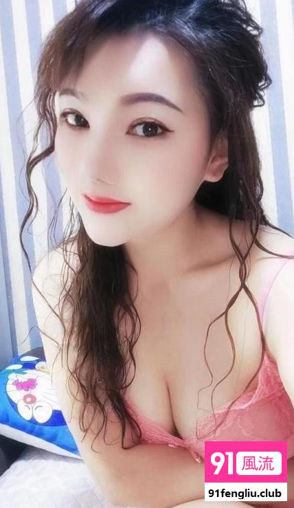 巴南区楼凤小姐