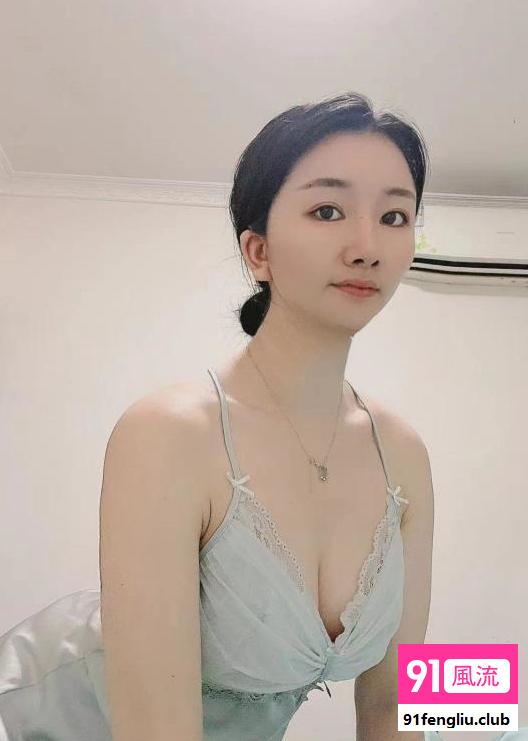 长沙市楼凤小姐