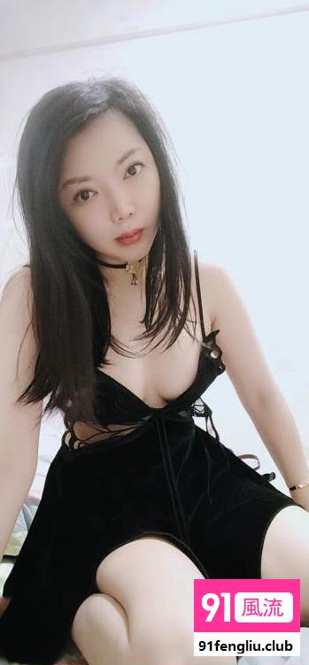 成都市楼凤小姐