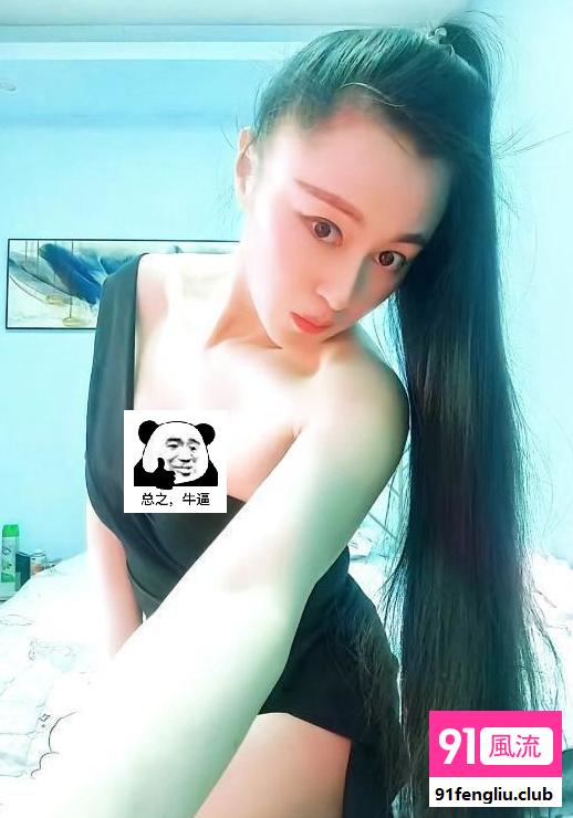 苏州市楼凤小姐