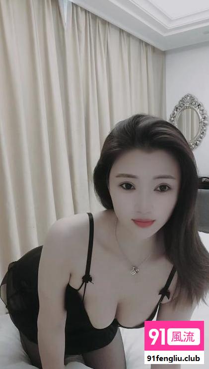 广州市楼凤小姐