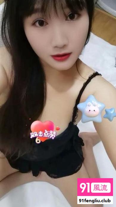 合肥市楼凤小姐