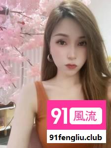 广州市楼凤小姐
