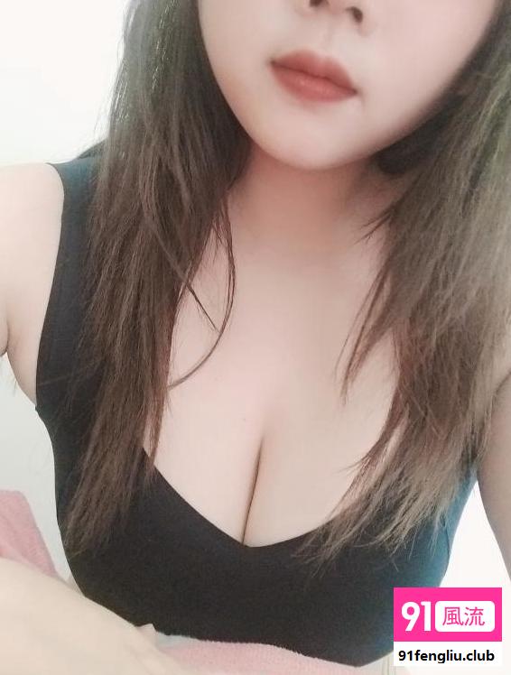 深圳市楼凤小姐