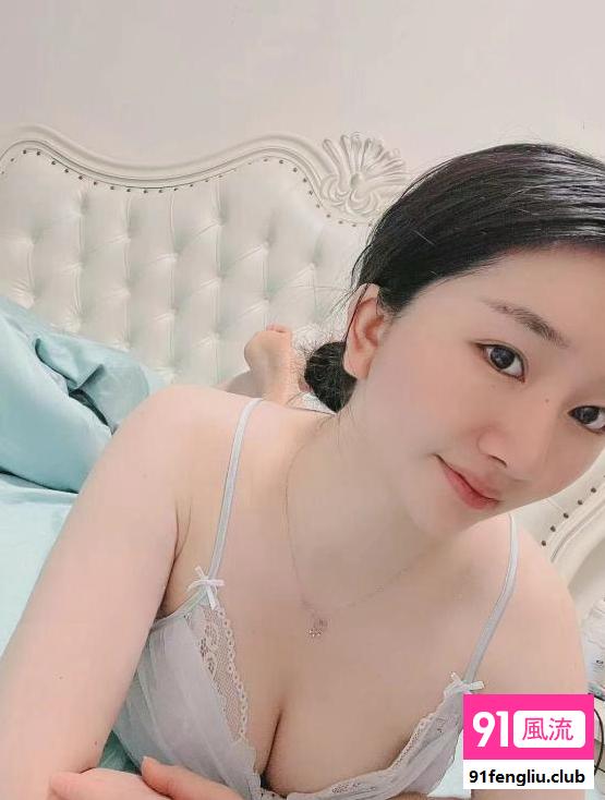 长沙市楼凤小姐