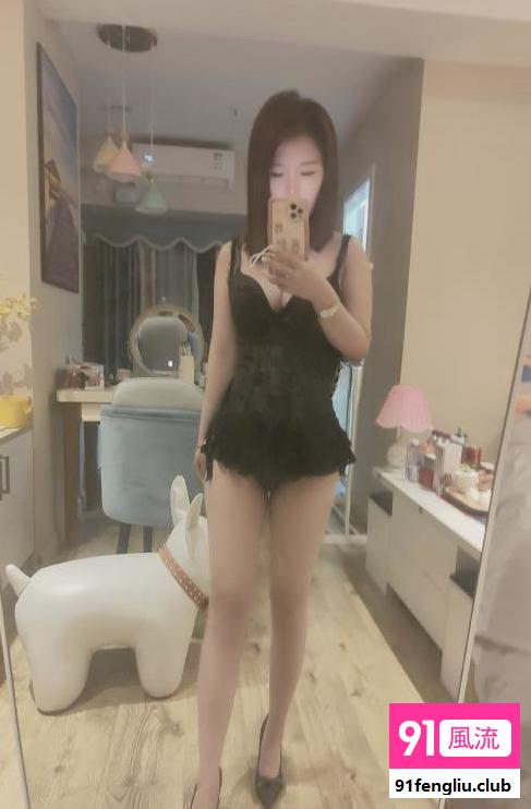 成都市楼凤小姐