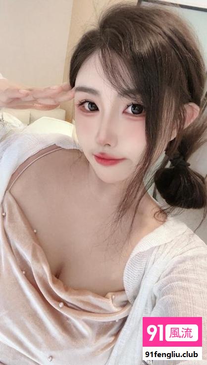 杭州市楼凤小姐