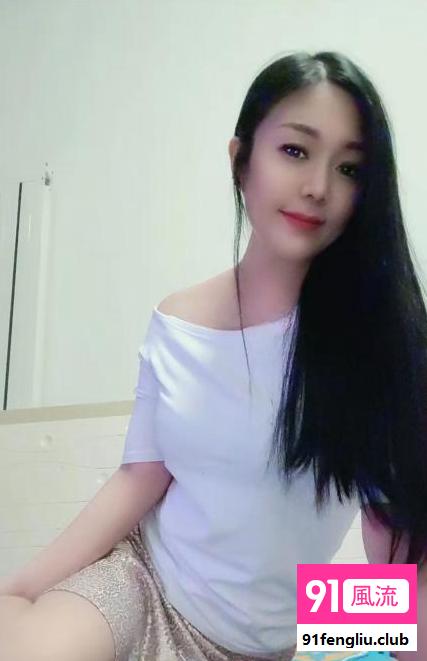西青区楼凤小姐
