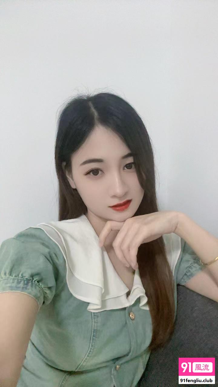 广州市楼凤小姐