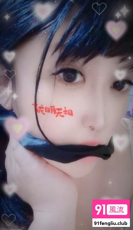 大兴区楼凤小姐