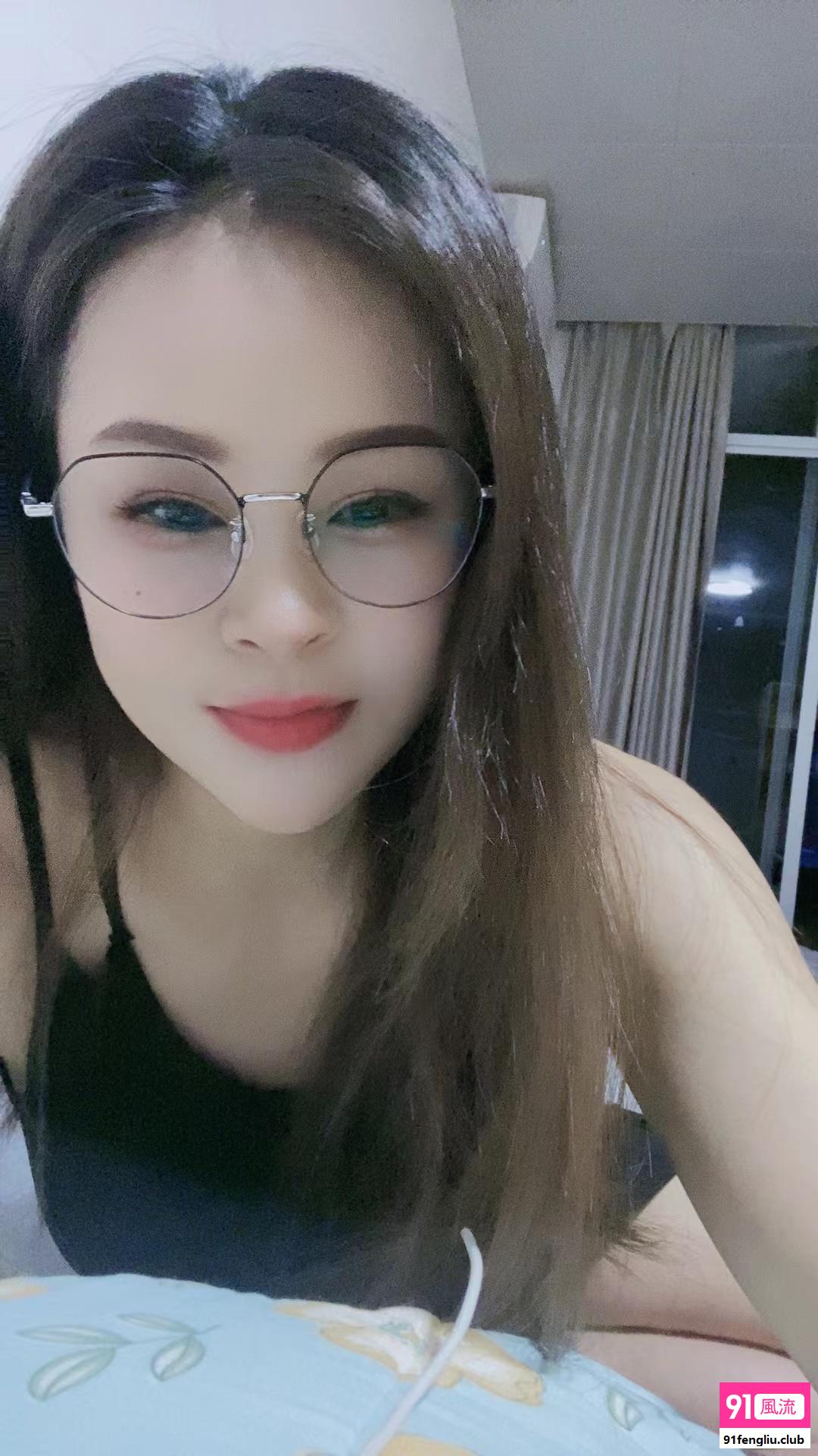 广州市楼凤小姐