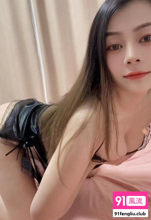 深圳市楼凤小姐