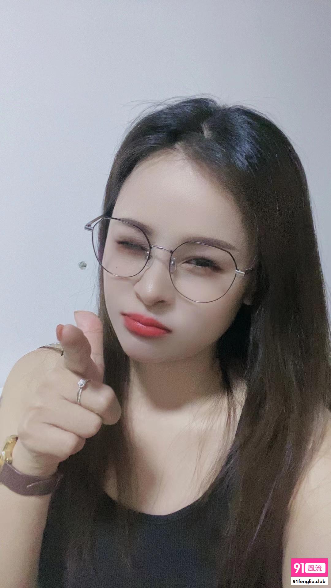 广州市楼凤小姐