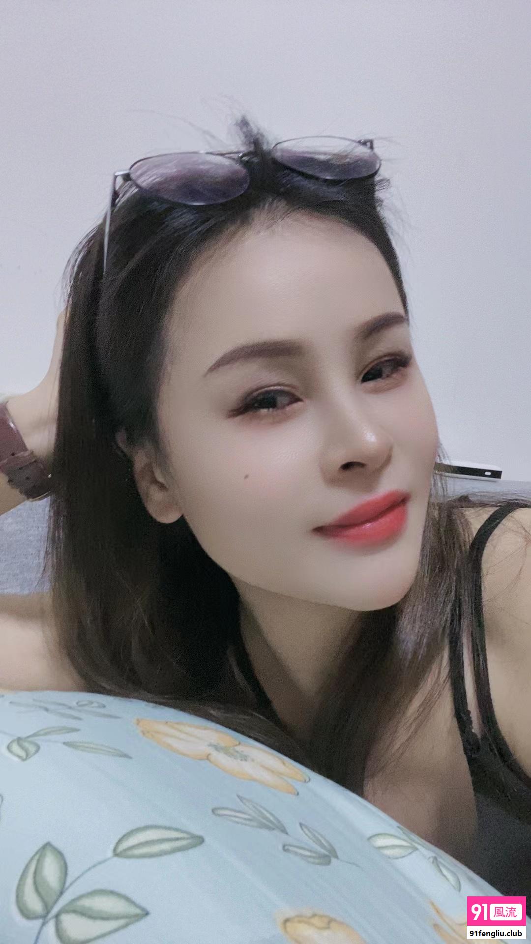 广州市楼凤小姐