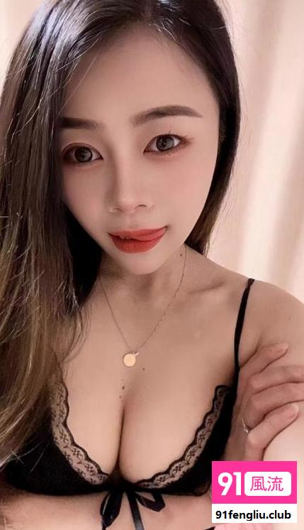 深圳市楼凤小姐