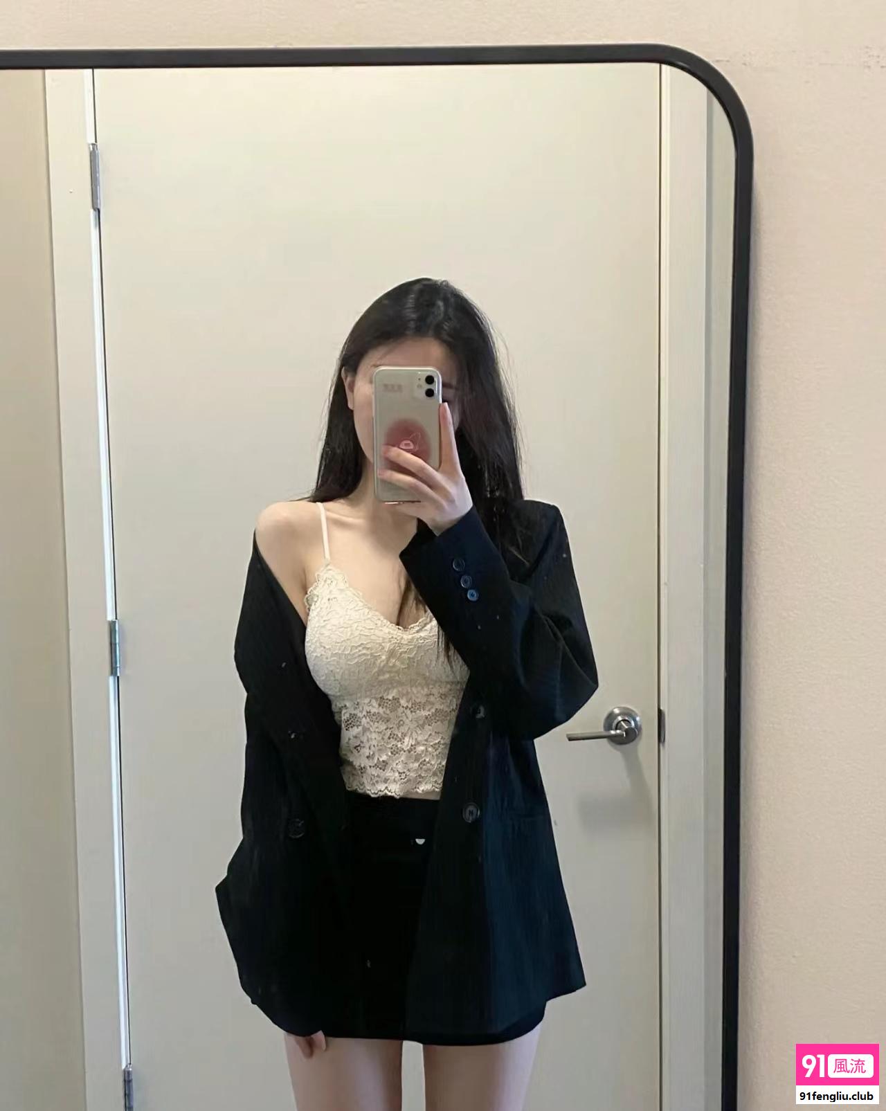 广州市楼凤小姐