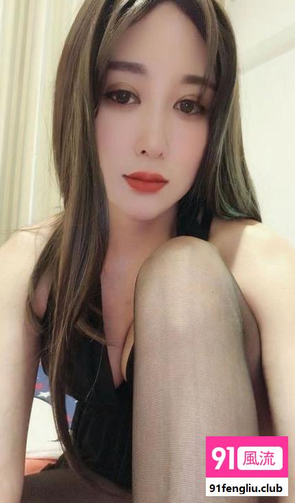 南阳市楼凤小姐
