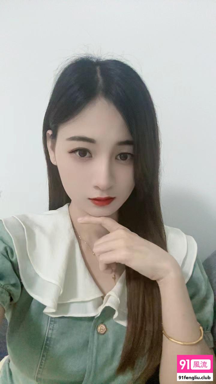 广州市楼凤小姐