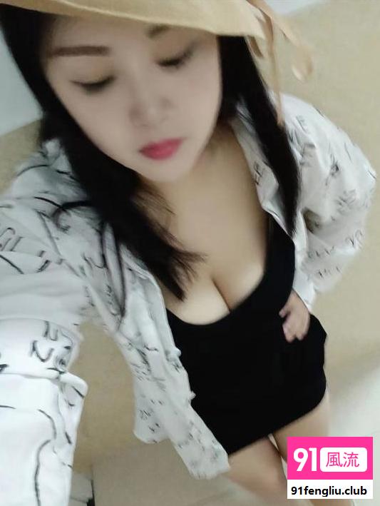 成都市楼凤小姐