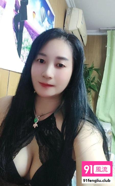 朝阳区楼凤小姐