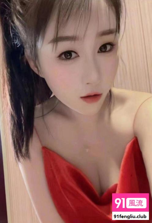 南京市楼凤小姐