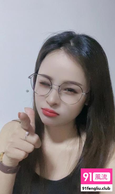 广州市楼凤小姐