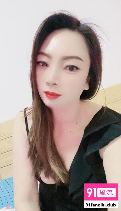 合肥市楼凤小姐