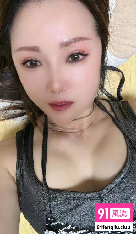 沈阳市楼凤小姐