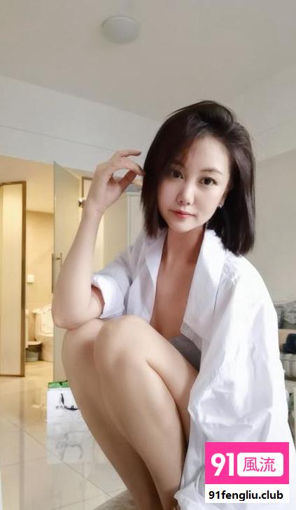广州市楼凤小姐
