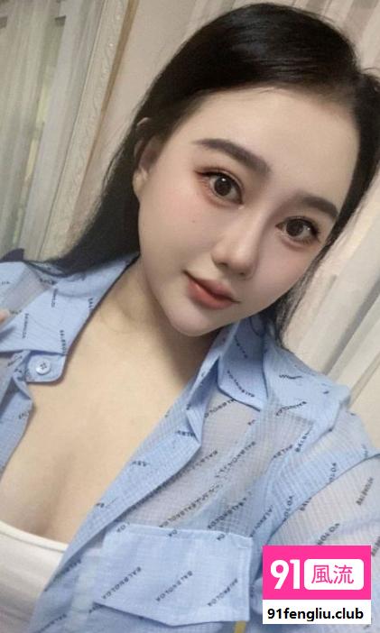 深圳市楼凤小姐