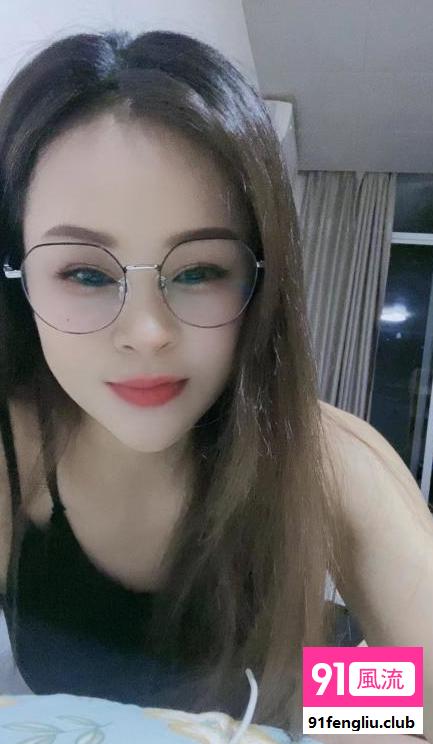 广州市楼凤小姐