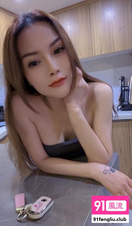 东莞市楼凤小姐