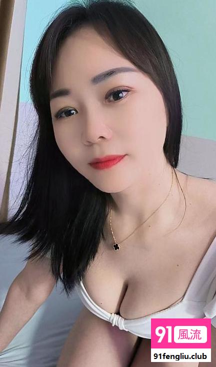 深圳市楼凤小姐