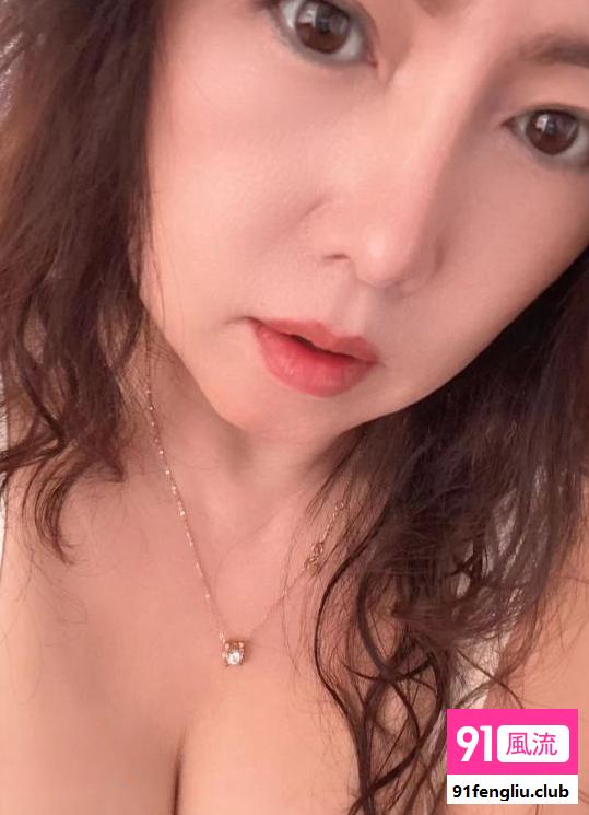 西青区楼凤小姐