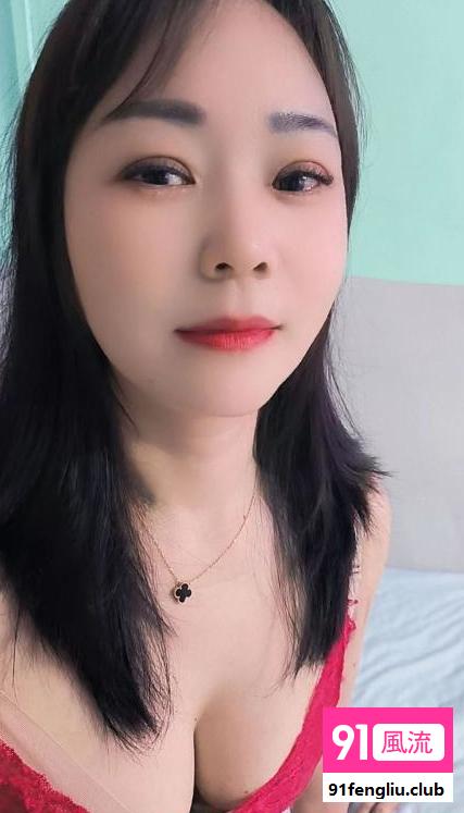 深圳市楼凤小姐