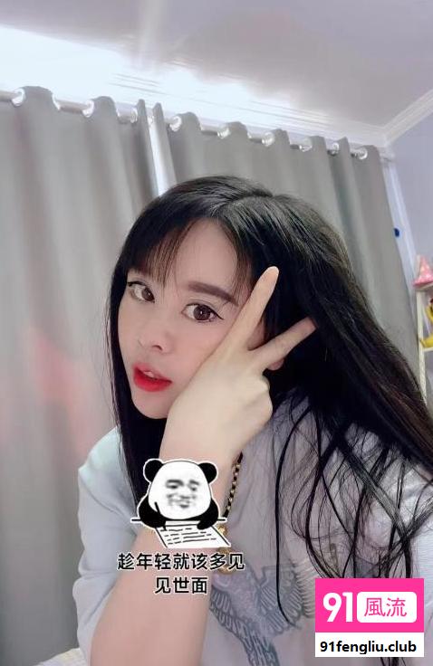 闵行区楼凤小姐