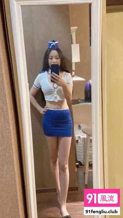 成都市楼凤小姐