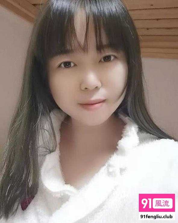 深圳市楼凤小姐