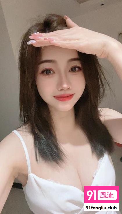 杭州市楼凤小姐