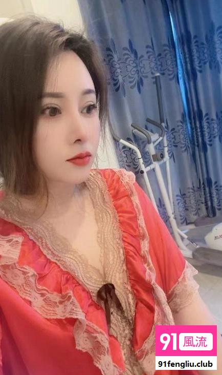 武汉市楼凤小姐