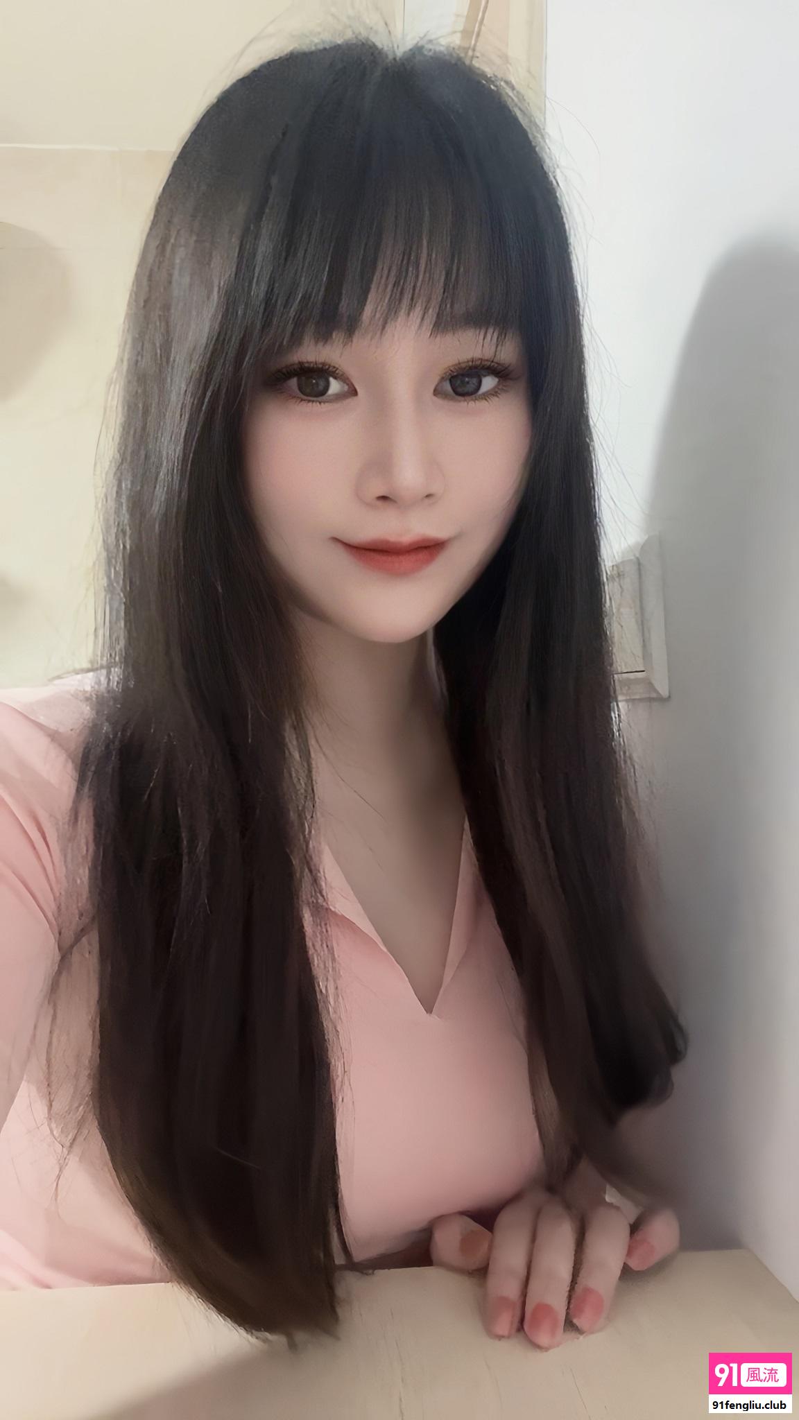 广州市楼凤小姐